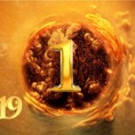 Number 1 – You radiate warmth, confidence, and an unstoppable drive to lead