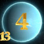 Number 4 – The Misunderstood Visionaries