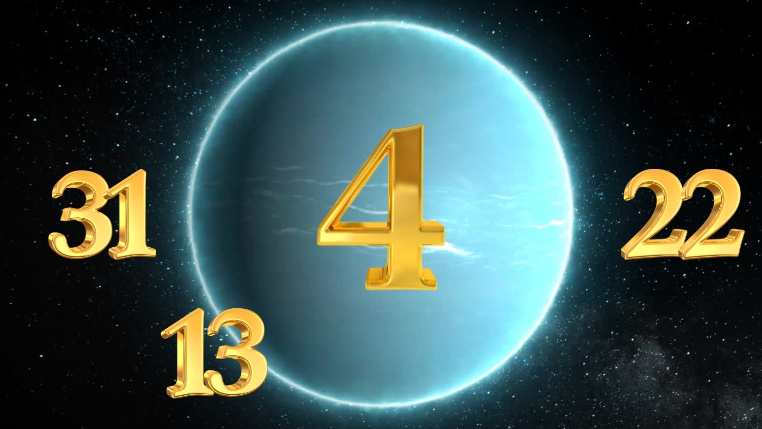 Number 4 – The Misunderstood Visionaries