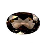 Memoir Original Natural Smoky Quartz for Crystal Healin…
