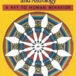 Numerology: With Tantra, Ayurveda, and Astrology