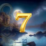 Number 7 in Numerology: A Deep Dive into the Mysterious and Moody Soul