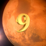Number 9 – Discipline, courage, and strong will